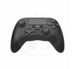 HORI bezdrátový ovladač ONYX Plus (PS4/PC)