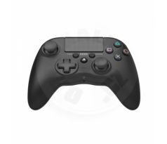 HORI bezdrátový ovladač ONYX Plus (PS4/PC)