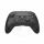 HORI bezdrátový ovladač ONYX Plus (PS4/PC)