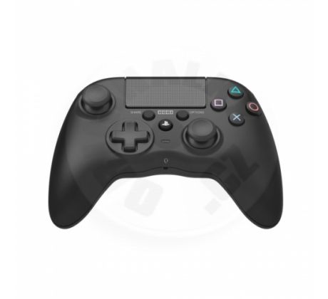HORI bezdrátový ovladač ONYX Plus (PS4/PC)