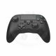 HORI bezdrátový ovladač ONYX Plus (PS4/PC)