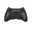 HORI bezdrátový ovladač ONYX Plus (PS4/PC)