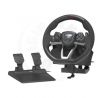 HORI Racing Wheel Pro Deluxe (Switch/PC)