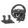 HORI Racing Wheel Pro Deluxe (Switch/PC)