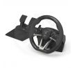 HORI Racing Wheel Pro Deluxe (Switch/PC)
