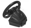 HORI Racing Wheel Pro Deluxe (Switch/PC)