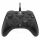HORI HoriPad for Switch Wired Controller Turbo (Switch)