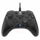 HORI HoriPad for Switch Wired Controller Turbo (Switch)