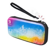 PDP Cestovné puzdro pre Nintendo Switch Star Spectrum