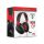 Turtle Beach Recon 70N (SWITCH)