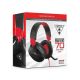 Turtle Beach Recon 70N (SWITCH)