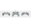 8BitDo Pro2 Wired Gamepad Gray Edition (Switch/PC/Mac/Android)