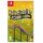 RollerCoaster Tycoon Classic (Switch)