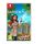 Garden Life: A Cozy Simulator (Switch)