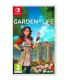 Garden Life: A Cozy Simulator (Switch)