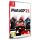 MotoGP 21 (Switch)