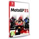 MotoGP 21 (Switch)