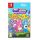 Care Bears: Unlock the Magic (Switch)