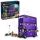 LEGO® Harry Potter™ 76446 Dobrodružstvo v Rytierskom autobuse