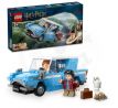 LEGO® Harry Potter™ 76424 Lietajúci automobil Ford Anglia™