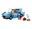 LEGO® Harry Potter™ 76424 Lietajúci automobil Ford Anglia™