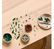 LEGO® Botanicals 10344 Bambus šťastia