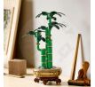 LEGO® Botanicals 10344 Bambus šťastia