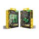Steelplay 4K 2.0 HDMI High Speed kábel 2M, M / M