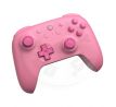 8BitDo Ultimate 2C BT Controller Pink (Switch)