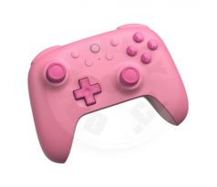 8BitDo Ultimate 2C BT Controller Pink (Switch)