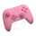 8BitDo Ultimate 2C BT Controller Pink (Switch)