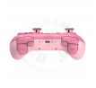 8BitDo Ultimate 2C BT Controller Pink (Switch)