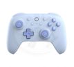 8BitDo Ultimate 2C BT Controller Blue (Switch)