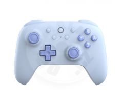 8BitDo Ultimate 2C BT Controller Blue (Switch)