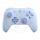 8BitDo Ultimate 2C BT Controller Blue (Switch)