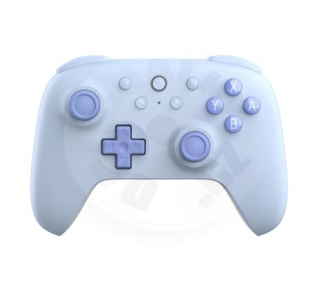 8BitDo Ultimate 2C BT Controller Blue (Switch)
