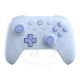 8BitDo Ultimate 2C BT Controller Blue (Switch)