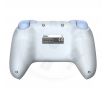 8BitDo Ultimate 2C BT Controller Blue (Switch)