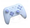 8BitDo Ultimate 2C BT Controller Blue (Switch)