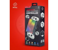 FR-TEC Advanced PRO Gaming Controller