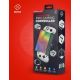 FR-TEC Advanced PRO Gaming Controller