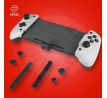 FR-TEC Advanced PRO Gaming Controller