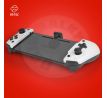 FR-TEC Advanced PRO Gaming Controller