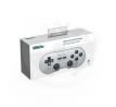 8BitDo SN30 Pro Gamepad Hall Effect Gray(Switch/PC/Mac/Android)