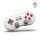 8BitDo SN30 Pro Gamepad Hall Effect Classic (Switch/PC/Mac/Android)