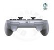 8BitDo PRO 2 Gamepad Hall Effect Grey (Switch/PC/Mac/Android/Apple/SteamDeck)