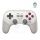 8BitDo PRO 2 Gamepad Hall Effect Classic (Switch/PC/Mac/Android/Apple/SteamDeck)