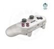 8BitDo PRO 2 Gamepad Hall Effect Classic (Switch/PC/Mac/Android/Apple/SteamDeck)