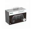 8BitDo PRO 2 Gamepad Hall Effect Black (Switch/PC/Mac/Android/Apple/SteamDeck)