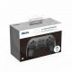 8BitDo PRO 2 Gamepad Hall Effect Black (Switch/PC/Mac/Android/Apple/SteamDeck)